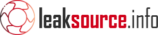leaksource.info logo